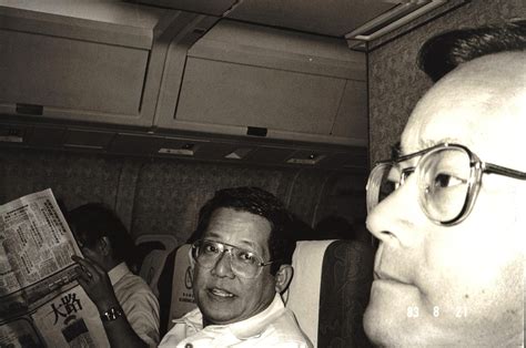 Cheap flights from Manila Ninoy Aquino to China.